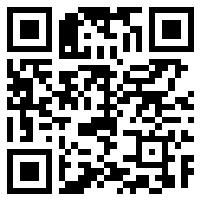 QR Code for Xv5JRLXALK7kNhgCxF4vaXjApctTNkrGDA