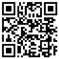 QR Code for Xv5K3qRPDD5tvFqkSCGSgSntZ1JWw73LHT