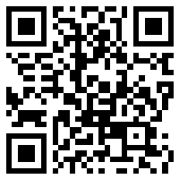 QR Code for Xv5KC2WU5wwqvoF6Huw5vhKBXBRde2imPD