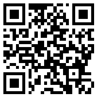 QR Code for Xv5KNZExLiUJ65618wwa5kKpeRWPuYaMsQ