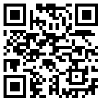 QR Code for Xv5LcXTKBjohd9knxLVbNRsaCLmMPow89E