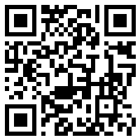 QR Code for Xv5MErtZbae5XKQ2XLPm2VUTSFSwZZMSSk