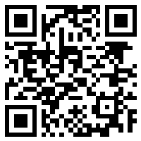 QR Code for Xv5MS1fAJRT1NFTz8b2rBSk3LSxWr6d2rW