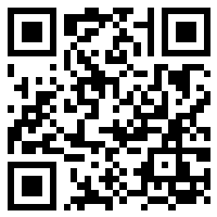 QR Code for Xv5Mbe9KLpR1qiVUEajtaG4YdXa4sHTDdR