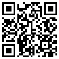 QR Code for Xv5PBPQWpbamjLwrfB7tefAN17gSaADZW2