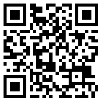QR Code for Xv5PQ8ms88zvkncFAdtkKRaXMqivZBdzFA