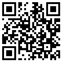 QR Code for Xv5PSRE4D4QhPo6E6ToJ3ivddtFfhcmViF