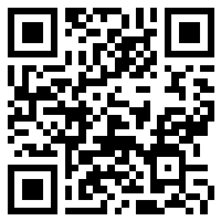 QR Code for Xv5PkY1j5pkLPBSmtPraBzGRKNgQpoBGYn