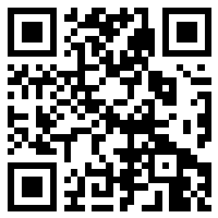 QR Code for Xv5Pnryp6bb3DyVsXxLVy6amzh67vGokiR