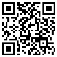 QR Code for Xv5Po51UgJwZqPCFbSBhiAhpGh5ApHhdg6
