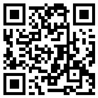 QR Code for Xv5R4B9FUqcbsqCzELdFdbMSVS4zMUELqu
