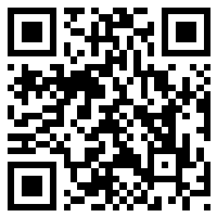 QR Code for Xv5RGrd5mfdW3GR6ZmGSiZKS4kDYuUPouo