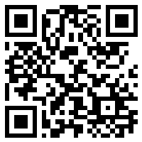 QR Code for Xv5RPK73S7JiK656gzzSs2fcavXVdE1SaZ