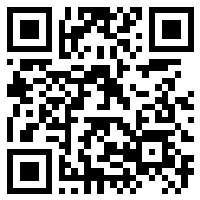 QR Code for Xv5RRVFXb6q2aFF5fkPHBCx3ozZBbo9HHT