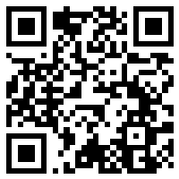 QR Code for Xv5Rq2EyTLW6TyANNQFmLcj64bwtF9bDmT