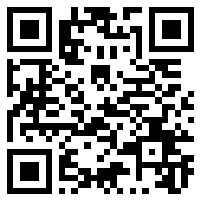 QR Code for Xv5S4bw5y7C8NdoTJ36vMXamVC7CmgZv48