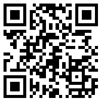 QR Code for Xv5SY6cCgCJbdEnfimRb6tzVa7pCUe8EQK