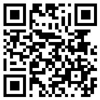 QR Code for Xv5T5FmGr7yQLHptByitKPLAv9xr2xSxws