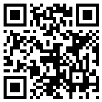 QR Code for Xv5TWfjGh6SL13icbmPyAynVzGP9VEFNda