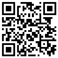 QR Code for Xv5UGs1kX9HLVLQMJuKgtNT7F4kEerr4x4