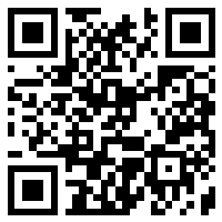 QR Code for Xv5UJHRhq4SarFfeaTYvYRT8v8ULDZrB1y
