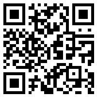 QR Code for Xv5URSnTefEEb7HBPAbwGyAbj55zMXdCvC
