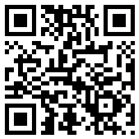 QR Code for Xv5UgiTsWWB3rUzZbMEX1JLUpWi1op1Tij