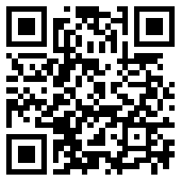 QR Code for Xv5V9i6NZLtCfe8ywF63tWvbWAJ1ZhMigL