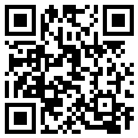 QR Code for Xv5VHuCdUNm8HPT92SvSt3GShSuzzRgo4U