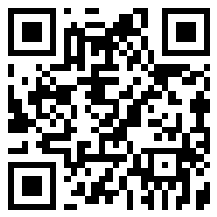 QR Code for Xv5W65BistMuqMkVzPiD5CFWve2gPgWdu7