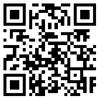 QR Code for Xv5WFmpUNzPoM6UNdWKMaJfCE6iVGMsqus