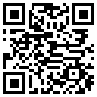 QR Code for Xv5WRPgjT7fFQfddararcG647M3vixp31R