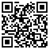 QR Code for Xv5WTs4GEe1pFS7eYF9ji8efBgF9FibNYV