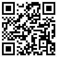 QR Code for Xv5X2s9LSq1P9hVCKR5GDqm9QEUgUpof8T