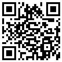 QR Code for Xv5X4vuQ88keHA3J9mfukATjVLCtYmqbKb