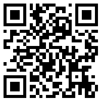 QR Code for Xv5X7PC6WnheUTKaHiVcqsUQdFozjmuxwk
