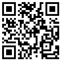 QR Code for Xv5XC82mUUuDMapX2nsNAF3oYCFedStsdB