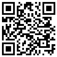 QR Code for Xv5YvedSje6RSdMWhjrmfKDQfsec8ade2b
