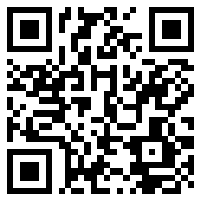 QR Code for Xv5ZRRoi3ngCn2ffC9SWBpYcA6QeydQsRm