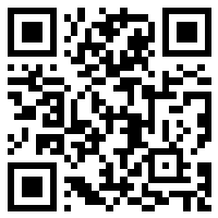 QR Code for Xv5ZRbGu9PEusY1zTAnmx8Umje3iEPBkt4