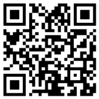 QR Code for Xv5ZhQbcCeMEbRkSATHc22NBqDQp48zcBH