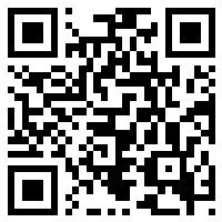 QR Code for Xv5ZxPadhvkrzidppXjGnZCSxCMjGhbvxH