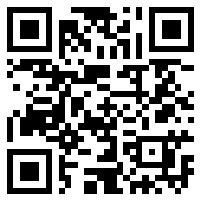 QR Code for Xv5afXySnJSSELAHqR1weAD2CLdAyuMqdb