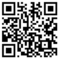 QR Code for Xv5aoYoD8gGKchLS4dvaEuY8SsGLRAtduP