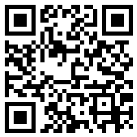 QR Code for Xv5bhpbEZJg3QXB7jHD7NeLgpy3oRC8PVi