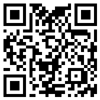 QR Code for Xv5bz6YgrwW5yiKnK82BeP3VffvZKqe8vC