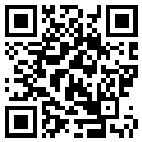 QR Code for Xv5cGYRkuRKALWMqu9pnrLSYAV7MPznU3s