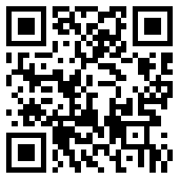 QR Code for Xv5cgUbVwEnNBAp4SwRYBxdFUQqge15ZAM