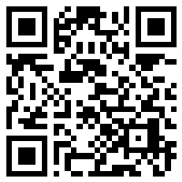 QR Code for Xv5d1NWtz2RysGLrrjo86MPNtSNn41fxyM