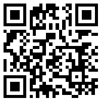 QR Code for Xv5d4fa6KuuKVmB62bthQsqPzNwsXDkLPj